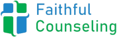Faithful Counseling Faithful Counseling