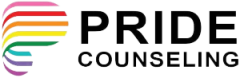 Pride Counseling Pride Counseling